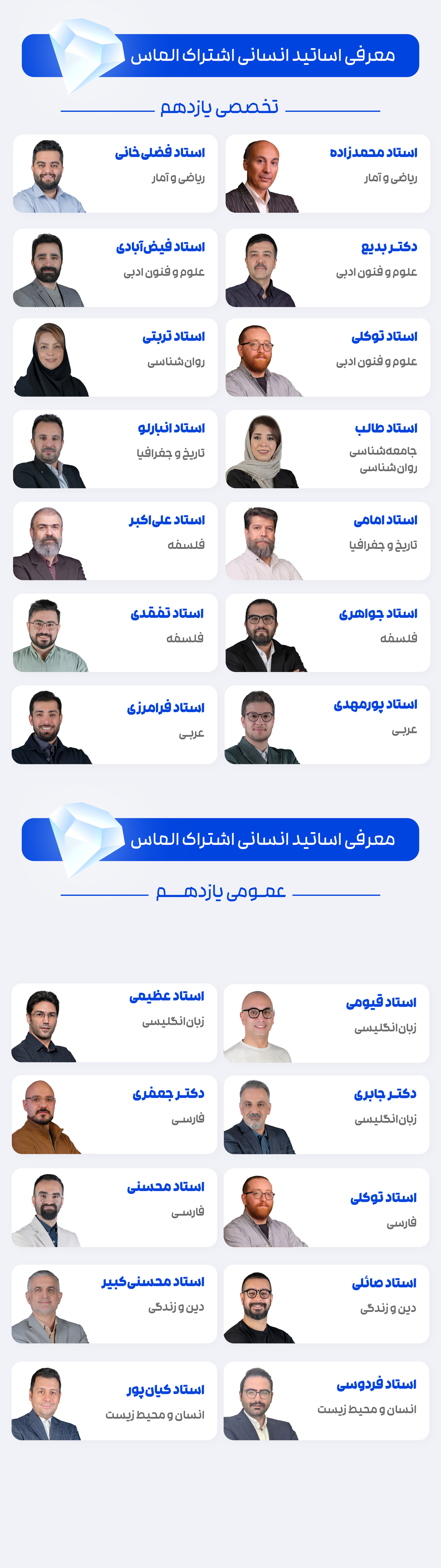 امکانات کلاسهای آنلاین ماز