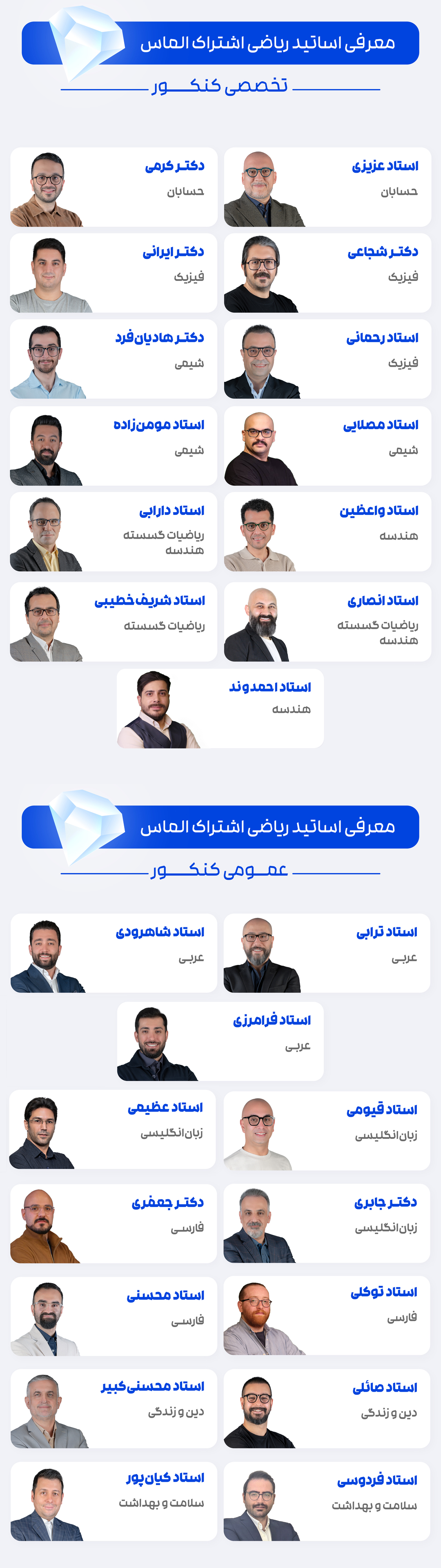 امکانات کلاسهای آنلاین ماز
