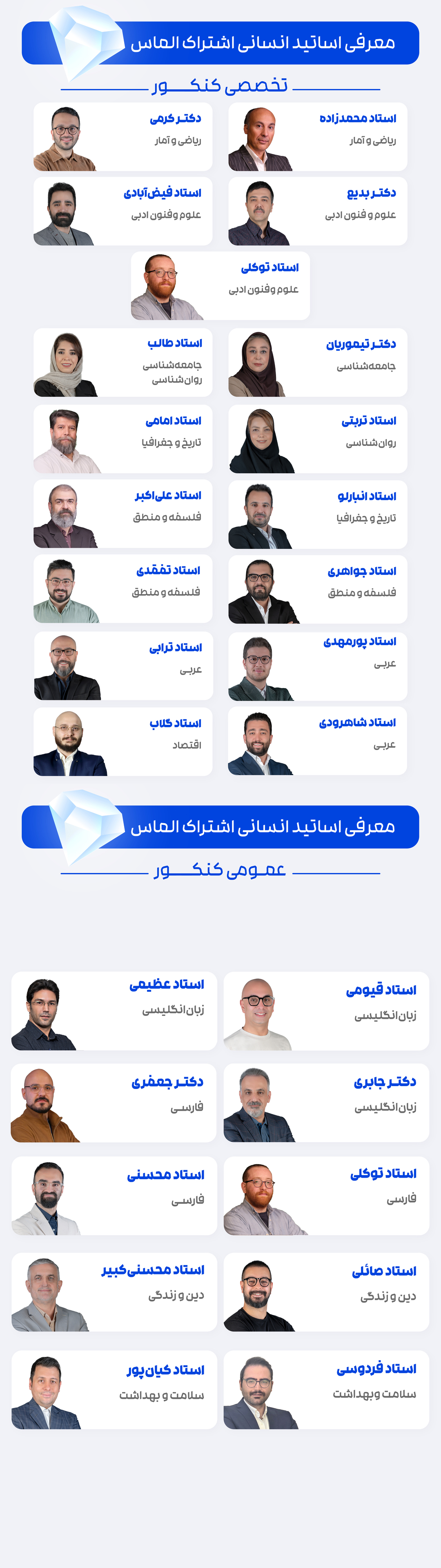 امکانات کلاسهای آنلاین ماز