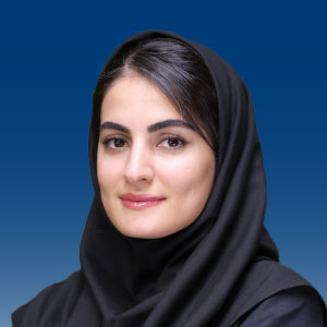 نسترن سلطانی