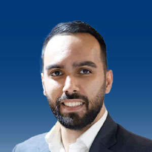 آرمین خزانه نیا