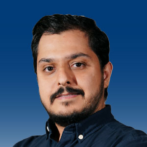 سهیل هادیان