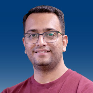 محمود روضه خوان