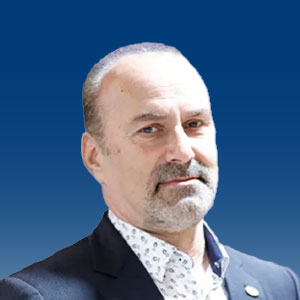 علیرضا صادقی