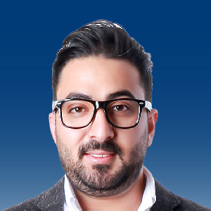 محمد باغبان